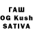 А ПВП мука Sultan Lov