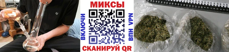 БУТИРАТ BDO 33% Артём