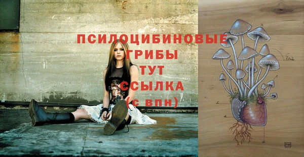 мет Вязники